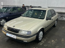 Opel Vectra 1992 года