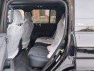 BYD Leopard 5 2025 года