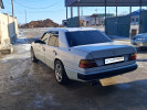Mercedes-Benz E-Класс 1991 года