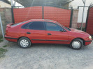 Toyota Carina E 1996 года