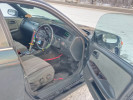 Toyota Mark II 1994 года
