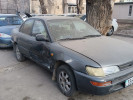 Toyota Corolla 1996 года