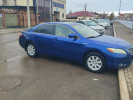 Toyota Camry 2006 года