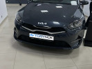 Kia Cee'd 2024 года