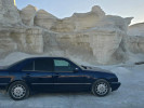 Mercedes-Benz E-Класс 1997 года