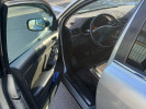 Toyota Avensis 2008 года
