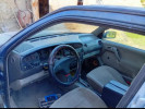 Volkswagen Vento 1992 года