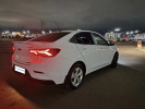 Chevrolet Onix 2023 года
