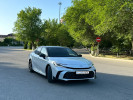 Toyota Camry 2024 года