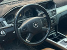 Mercedes-Benz E-Класс 2009 года
