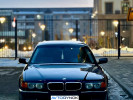 BMW 7 серия 2000 года