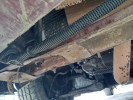 Daewoo Nexia 2007 года