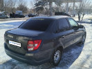 ВАЗ (Lada) Granta 2019 года