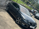 Lexus GS 2008 года