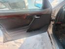 Mercedes-Benz C-Класс 1996 года