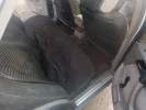 Mercedes-Benz E-Класс 1990 года