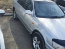Toyota Camry Gracia 1999 года
