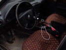 BMW 5 серия 1995 года
