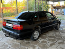 Volkswagen Passat 1993 года