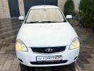 ВАЗ (Lada) Priora 2014 года