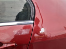 Chevrolet Epica 2007 года