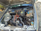 Audi 80 1991 года