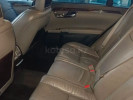 Mercedes-Benz S-Класс 2006 года