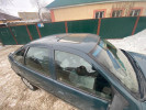 Opel Vectra 1994 года