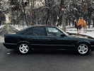 BMW 5 серия 1994 года