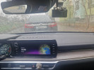 Kia K5 2020 года