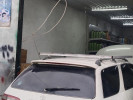 Toyota Camry Gracia 1997 года