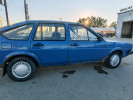 Volkswagen Passat 1981 года