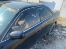 Toyota Mark II 1995 года