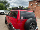 Ford Maverick 1997 года