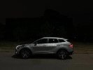 Kia Sportage 2024 года