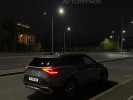 Kia Sportage 2024 года