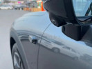 Deepal S7 2025 года
