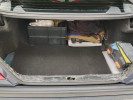 Mercedes-Benz C-Класс 1997 года