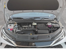BYD Qin L DM-i 2025 года