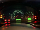 Mazda MPV 2000 года