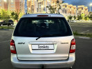 Mazda MPV 2000 года