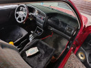 Volkswagen Golf 1995 года