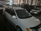Toyota Ipsum 2000 года