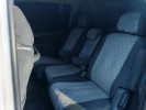 Honda Odyssey 2005 года