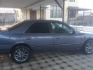 Toyota Camry 1998 года