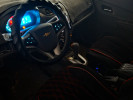 Chevrolet Cobalt 2025 года