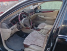 Lexus ES 2003 года