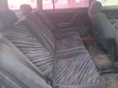 Toyota Caldina 1995 года