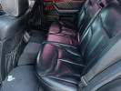 Mercedes-Benz S-Класс 1995 года