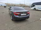 Toyota Camry 2013 года